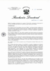 Vista preliminar de documento 15-2024-D-HNDM