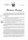 Vista preliminar de documento 18-2024-D-HNDM