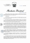 Vista preliminar de documento 19-2024-D-HNDM
