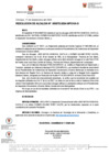 Vista preliminar de documento RA-000072-2024-A-S