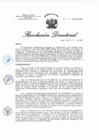 Vista preliminar de documento 22-2024-D-HNDM