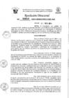 Vista preliminar de documento RESOLUCIÓN DIRECTORAL 002018-2024-GRSM/DRE/UGEL-MC