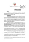 Vista preliminar de documento Resolución Directoral N° 00031-2024-SUCAMEC-DSSP