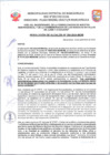 Vista preliminar de documento RESOLUCION DE ALCALDIA 360-2024-MDM