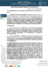Vista preliminar de documento RESOLUCIÓN DE GERENCIA MUNICIPAL N° 278-2024-GM-MPC