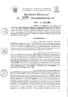 Vista preliminar de documento RESOLUCIÓN DIRECTORAL 002020-2024-GRSM/DRE/UGEL-MC