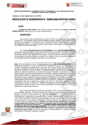 Vista preliminar de documento RESOLUCION DE SUBGERENCIA N° 000064-2024-MPCP/GAF-SGRH