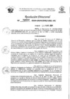 Vista preliminar de documento RESOLUCIÓN DIRECTORAL 002022-2024-GRSM/DRE/UGEL-MC