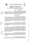 Vista preliminar de documento RESOLUCIÓN DIRECTORAL 002023-2024-GRSM/DRE/UGEL-MC