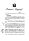 Vista preliminar de documento R. M. N° 259 - 2024
