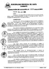 Vista preliminar de documento RA_329_2024