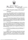 Vista preliminar de documento RD 0117-2024-MINEM-DGE 