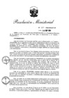 Vista preliminar de documento R. M. N° 264 - 2024