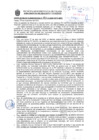 Vista preliminar de documento RT_1832_11_2023