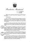 Vista preliminar de documento R. M. N° 263 - 2024