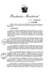 Vista preliminar de documento R. M. N° 268 - 2024