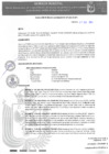 Vista preliminar de documento RESOLUCIÓN DEL ÓRGANO SANCIONADOR N° 057-2024-OS-MPC