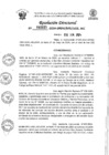 Vista preliminar de documento RESOLUCIÓN DIRECTORAL 002025-2024-GRSM/DRE/UGEL-MC