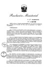 Vista preliminar de documento R. M. N° 269 - 2024