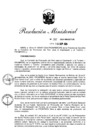 Vista preliminar de documento R. M. N° 266 - 2024
