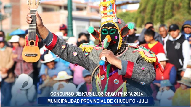 MPCHJ