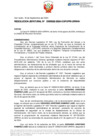 Vista preliminar de documento Resolución Jefatural N° D000022-2024-URRHH