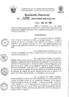 Vista preliminar de documento RESOLUCIÓN DIRECTORAL 002026-2024-GRSM/DRE/UGEL-MC