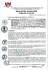Vista preliminar de documento RA N°306-2024-AL-LEUS-MPB