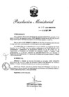 Vista preliminar de documento R. M. N° 247 - 2024