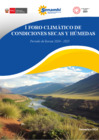 Vista preliminar de documento Informe_IForo_cond_climaticas17_09_2024