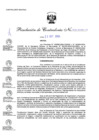 Vista preliminar de documento Resolución de Contraloría N° 576-2024-CG