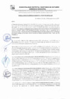 Vista preliminar de documento GM 305-24