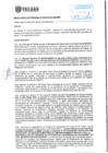 Vista preliminar de documento rgm_150_2024