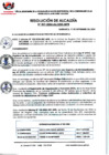 Vista preliminar de documento RA N°307-2024-AL-LEUS-MPB