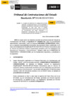 Vista preliminar de documento Resolución N° 3146-2024-TCE-S1