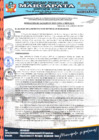 Vista preliminar de documento Resolución de Alcaldia N° 0099-2024-A-MDM-Q-C