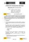 Vista preliminar de documento Resolución N° 3147-2024-TCE-S4