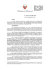 Vista preliminar de documento Resolución Directoral N° 00033-2024-SUCAMEC-DSSP