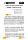 Vista preliminar de documento Resolución N° 3148-2024-TCE-S4