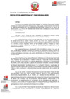 Vista preliminar de documento 5948886-rm-125-2024-midis