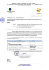 Vista preliminar de documento Oficio Múltiple Nº 272-2024-GRA/GREA-UGELI-D