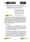 Vista preliminar de documento Resolución N° 3151-2024-TCE-S4