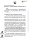 Vista preliminar de documento 5952144-rsg-039-2024-midis-sg
