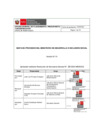 Vista preliminar de documento 5952144-documento-mapa-de-procesos-vf-23082024