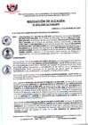 Vista preliminar de documento RA N°312-2024-AL-LEUS-MPB
