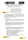 Vista preliminar de documento Resolución N° 3152-2024-TCE-S4