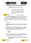 Vista preliminar de documento Resolución N° 3153-2024-TCE-S4