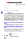 Vista preliminar de documento Oficio Múltiple N° 273-2024-GRA/GREA-UGELI-D
