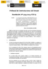 Vista preliminar de documento Resolución N° 3154-2024-TCE-S3
