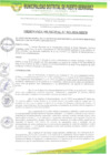 Vista preliminar de documento OM 21